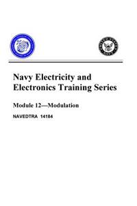 The Navy Electricity and Electronics Training Series