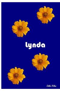 Lynda