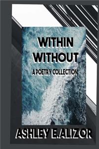 Within/Without