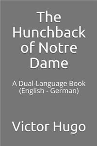 The Hunchback of Notre Dame