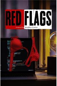 Red Flags
