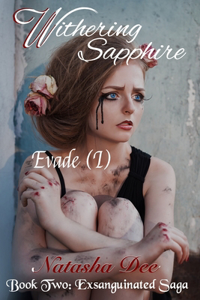 Withering Sapphire