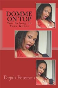 Domme on Top