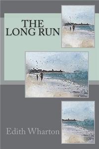 The Long Run