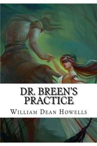 Dr. Breen's Practice