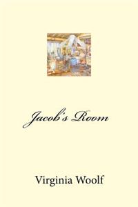 Jacob's Room