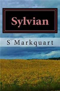 Sylvian