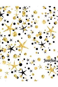 Notebook-Journal