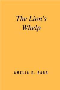 The Lion's Whelp