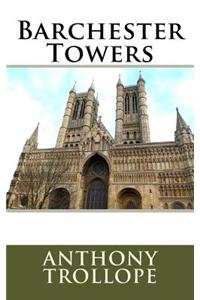 Barchester Towers