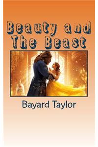 Beauty and The Beast