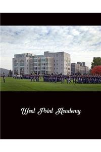 Daily Organizer and Planner