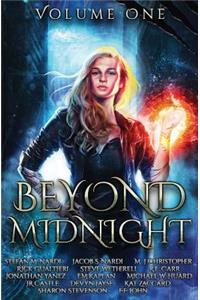 Beyond Midnight