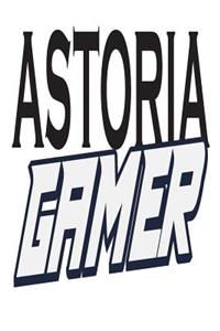 Astoria Gamer