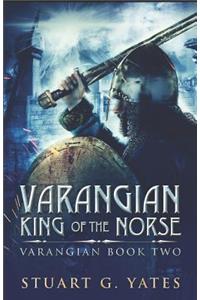 King of the Norse