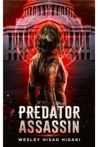 Predator Assassin