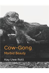 Cow-Gong