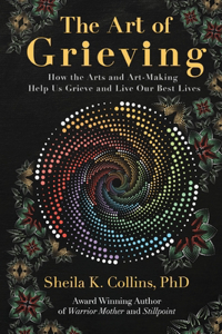 Art of Grieving