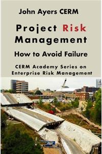 Project Risk Management