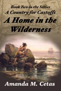 Home in the Wilderness