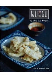 WU - GU