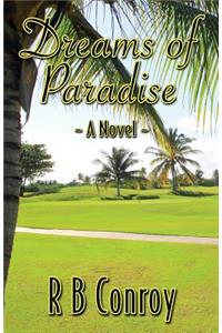 Dreams of Paradise