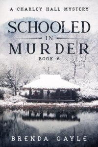 Schooled in Murder