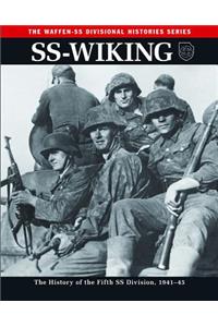 SS-Wiking