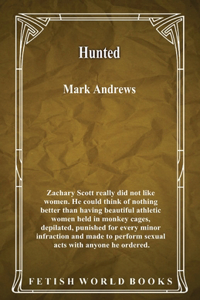Hunted