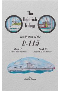 Heinrich Trilogy