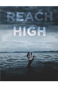 Reach High