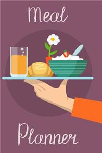 Meal Planner