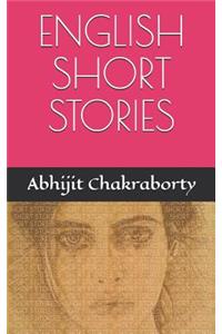 English Short Stories