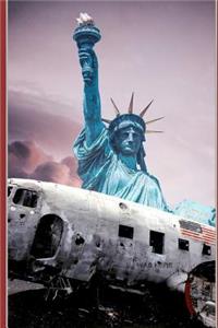 ?en La Parte Delantera!