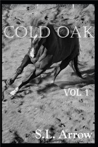 Cold Oak