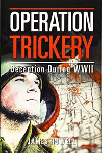 Operation Trickery