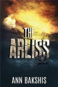 Arliss