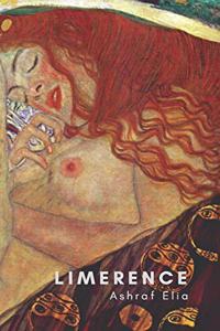 Limerence