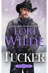 Tucker