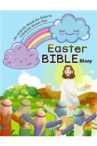 Easter Bible Story