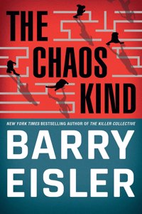 Chaos Kind