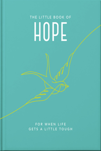 Little Book of Hope