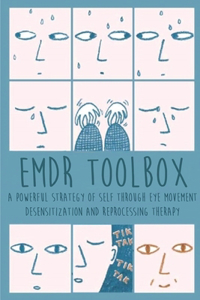 Emdr Toolbox