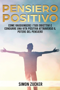 Pensiero Positivo