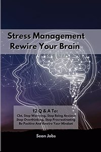 Stress Management