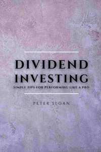 Dividend Investing