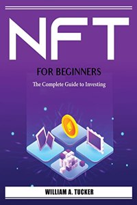 Nft for Beginners