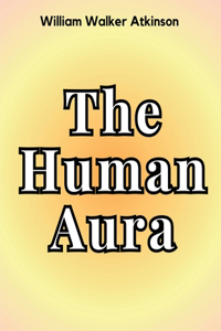 Human Aura