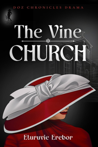 The Vine Church