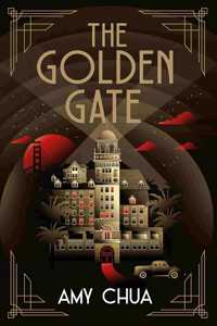 The Golden Gate